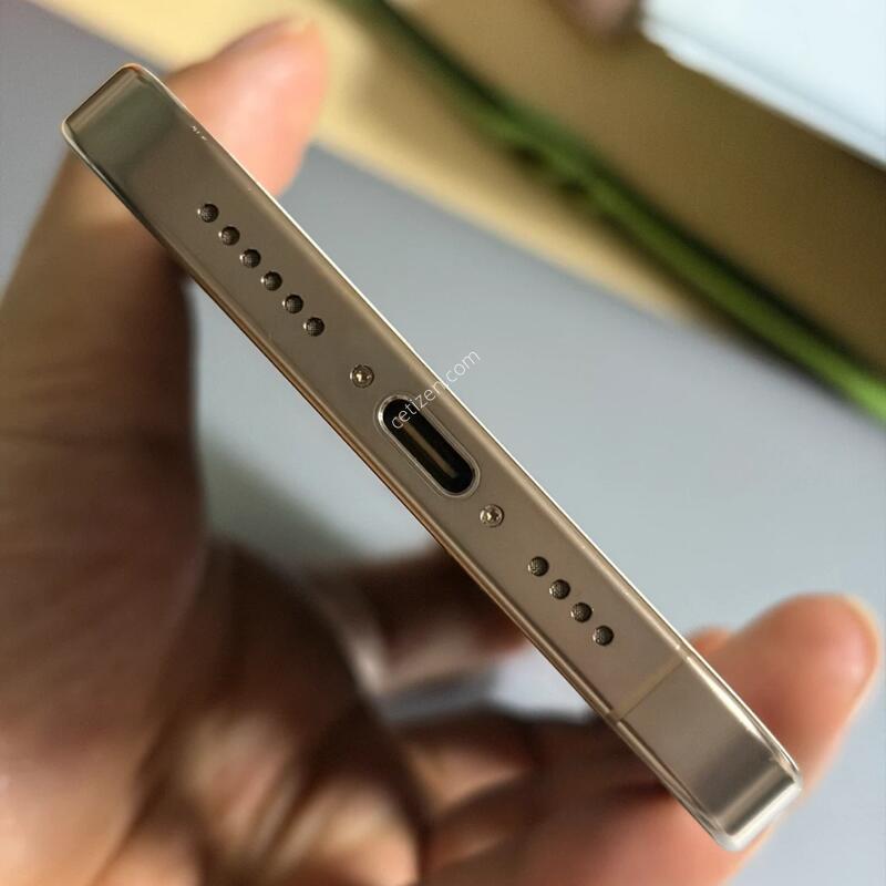 ������16����  �ƽ�  256  ����Ʈ ����  �Ǹ��մϴ�
