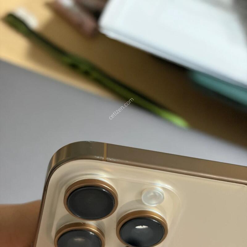 ������16����  �ƽ�  256  ����Ʈ ����  �Ǹ��մϴ�