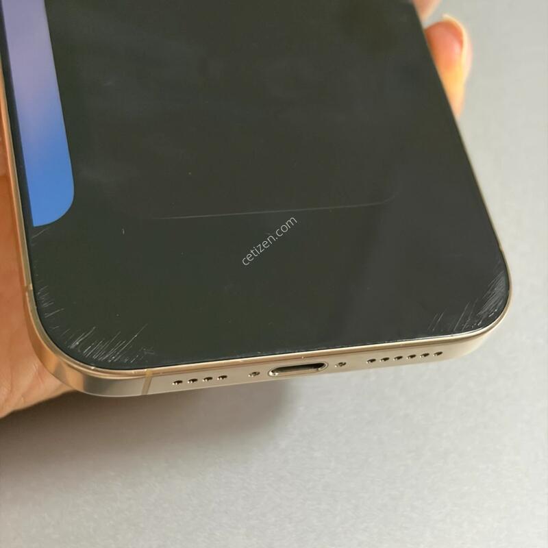 ������16����  �ƽ�  256  ����Ʈ ����  �Ǹ��մϴ�