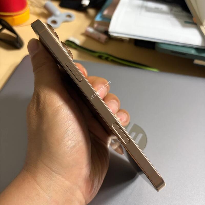 ������16����  �ƽ�  256  ����Ʈ ����  �Ǹ��մϴ�