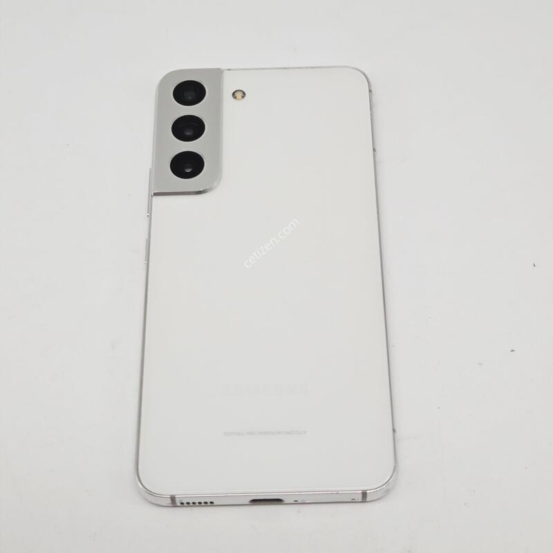ƯS��)������S22 ���ܻ� �������� �Ｚ �߰��� ����Ʈ�� ȭ��Ʈ