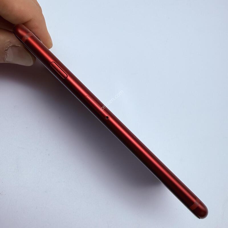 ������se3 ���� 256GB ���۱� �Ǹ�