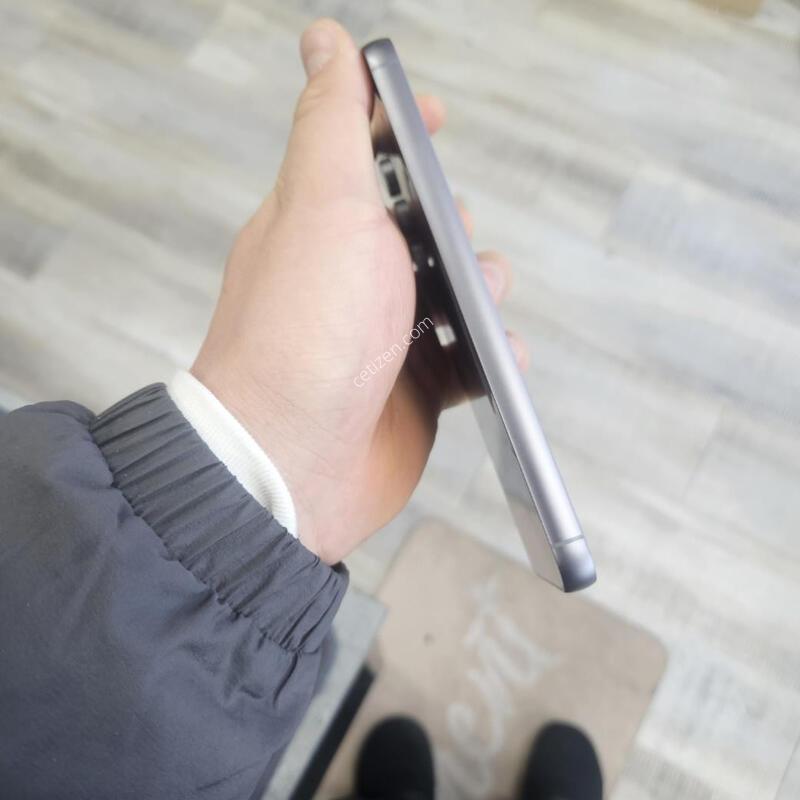 �Ｚ ������S23FE���� �Ｚ�ֽ��� �Ǹ� �߰��� ����ǰ����