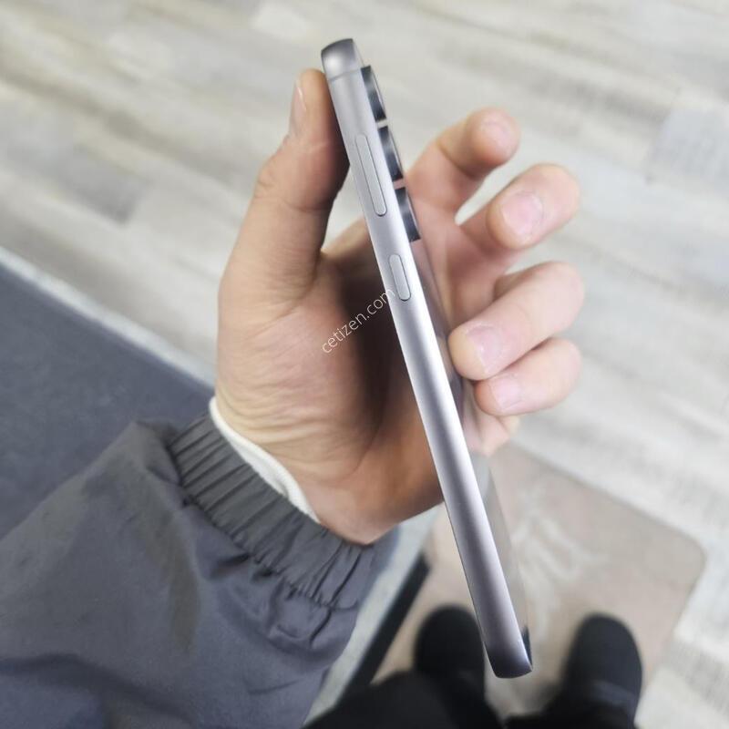 �Ｚ ������S23FE���� �Ｚ�ֽ��� �Ǹ� �߰��� ����ǰ����