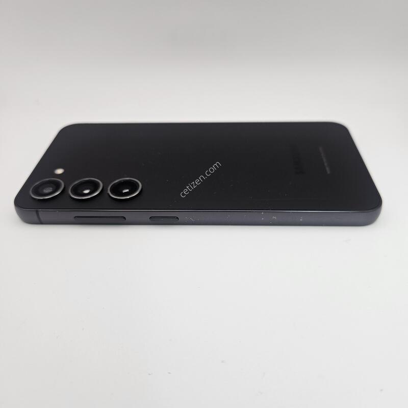 S23/����/���ܻ�/24��2��17�ϰ���