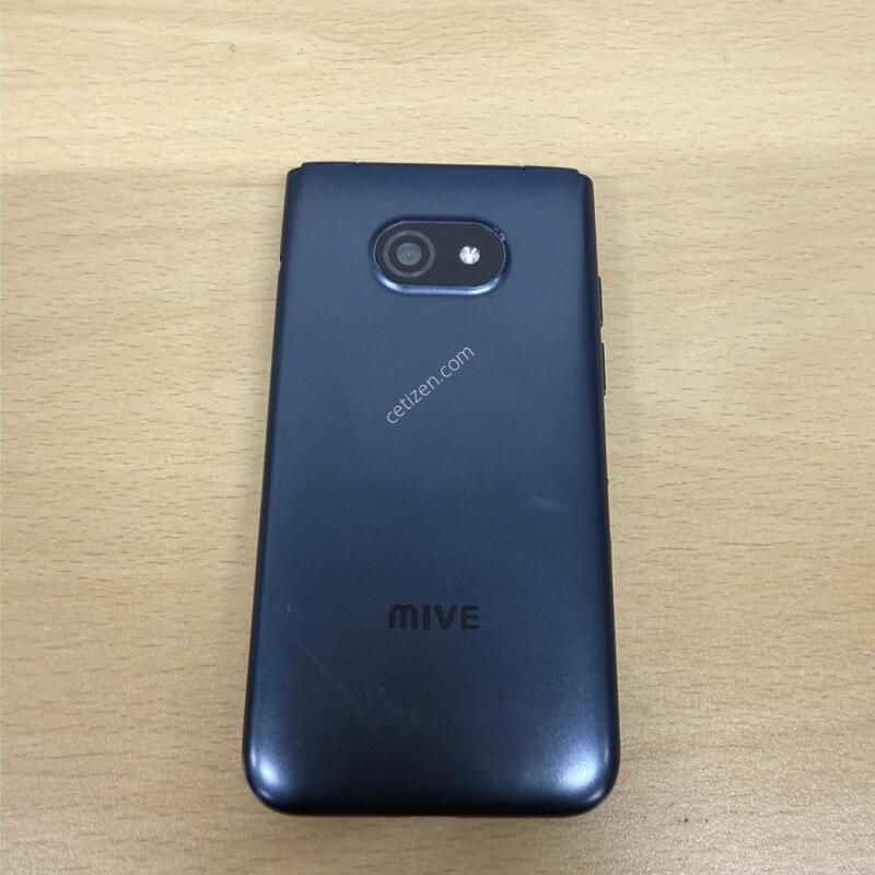 ��Ÿ������2 ���� A�� 32GB