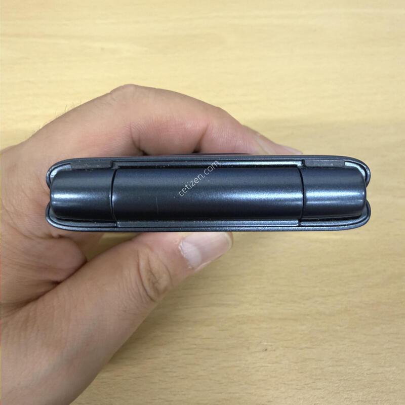 ��Ÿ������2 ���� A�� 32GB