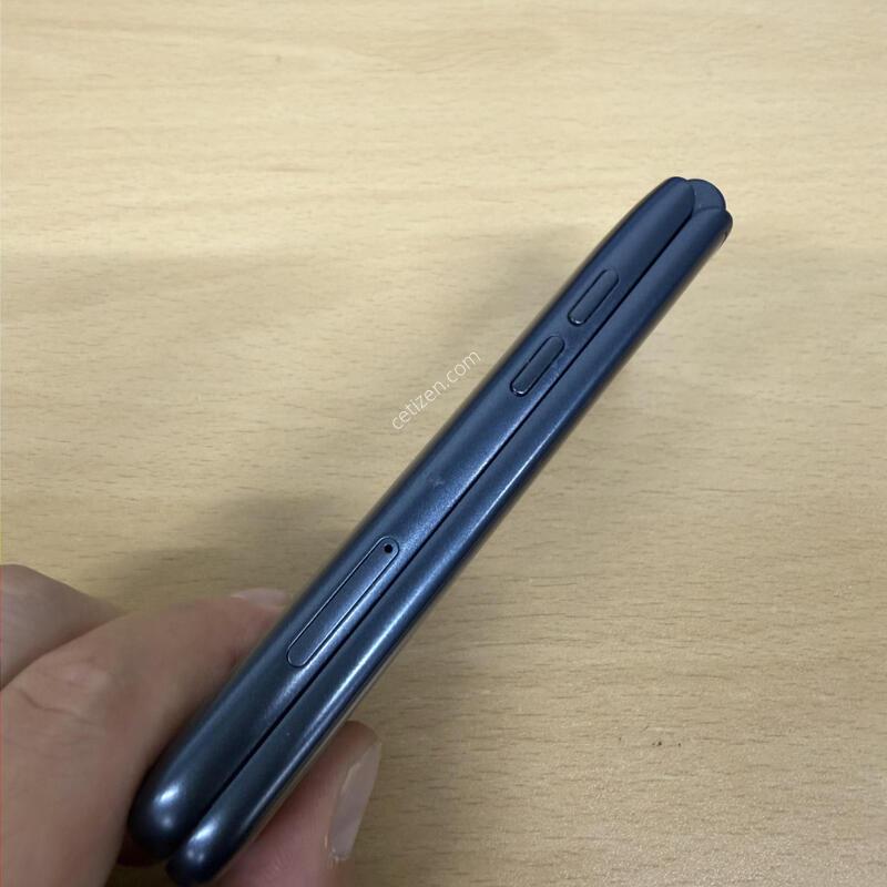 ��Ÿ������2 ���� A�� 32GB