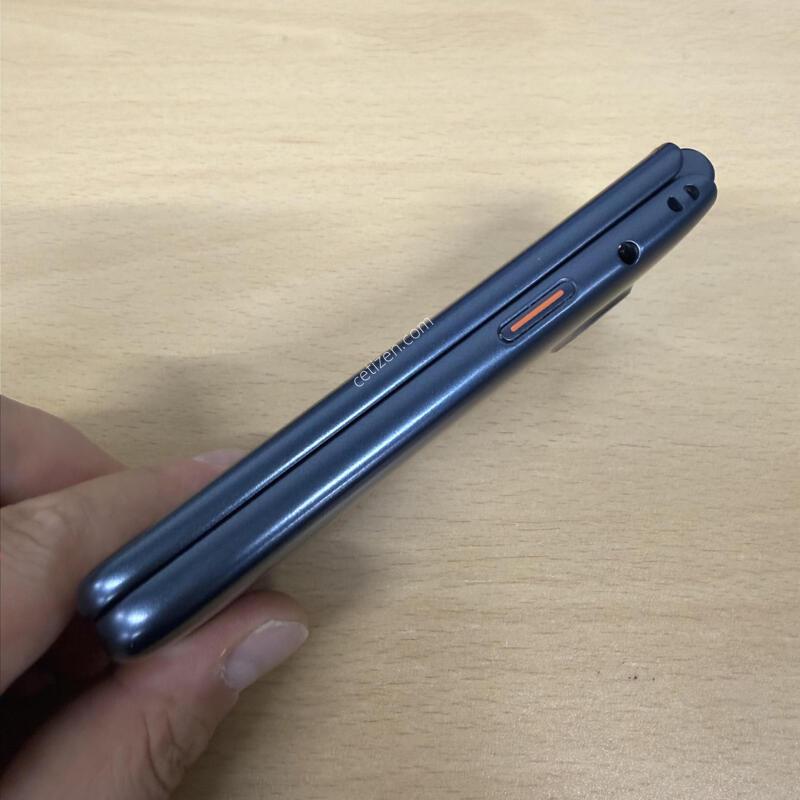 ��Ÿ������2 ���� A�� 32GB