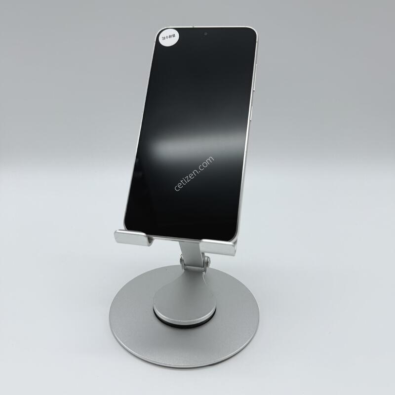 S23�÷��� ũ�� ��뷮512GB ���ܻ� ���۱�