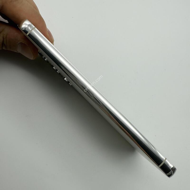 S23�÷��� ũ�� ��뷮512GB ���ܻ� ���۱�