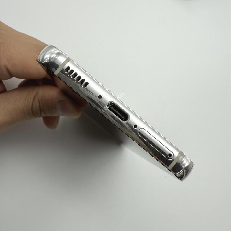 S23�÷��� ũ�� ��뷮512GB ���ܻ� ���۱�