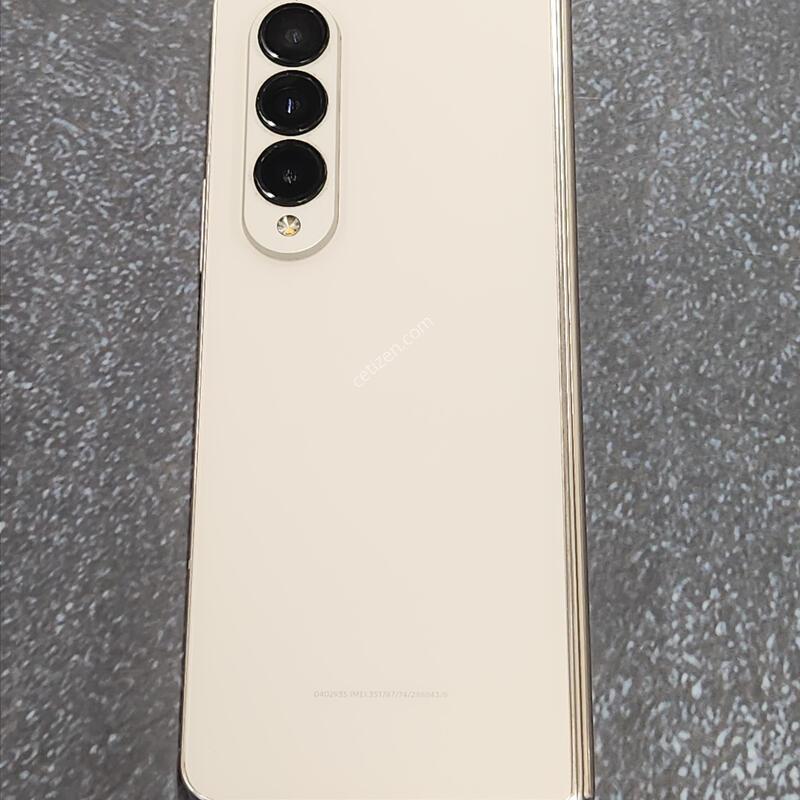A��) ������Z����4 256G ���ܻ� ������ 20417