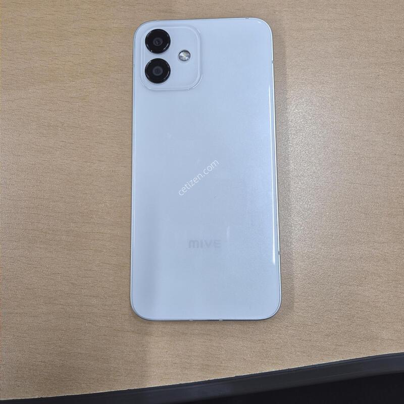 ���̺� �ó���� ȭ��Ʈ A�� 128GB