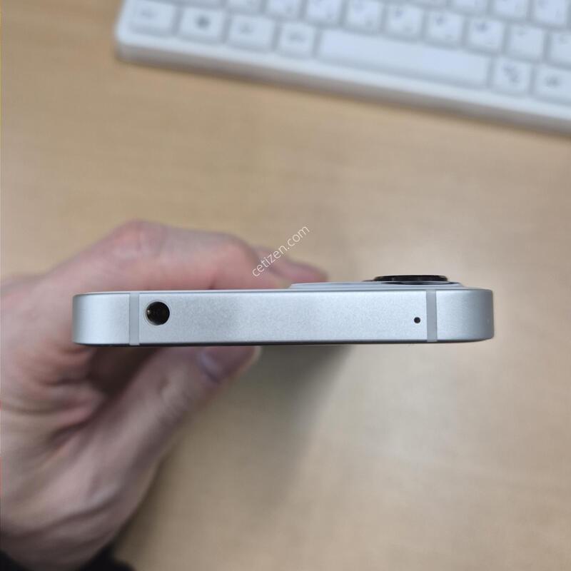 ���̺� �ó���� ȭ��Ʈ A�� 128GB