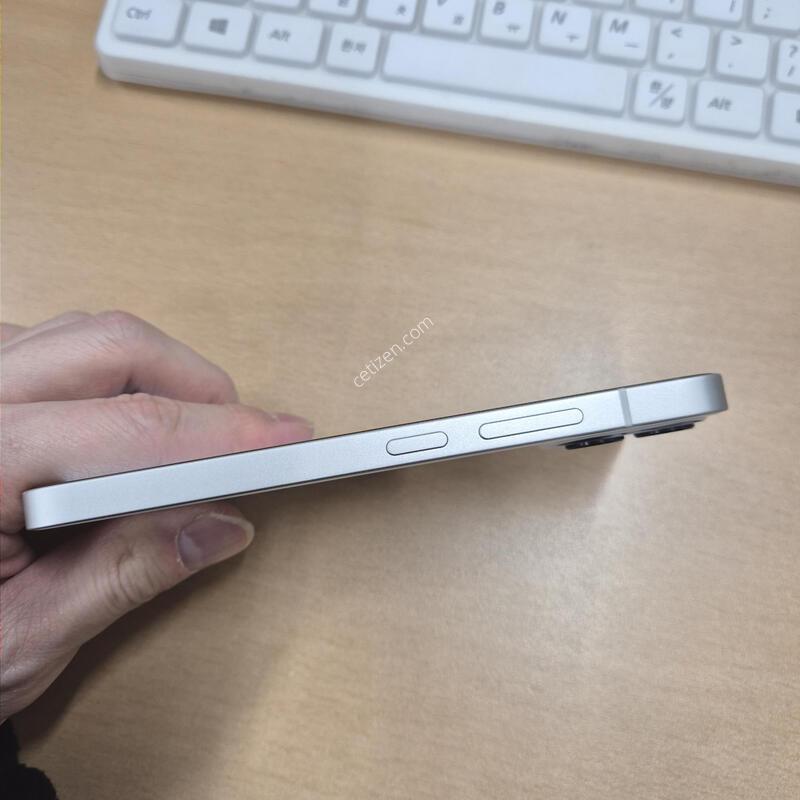 ���̺� �ó���� ȭ��Ʈ A�� 128GB