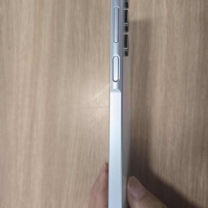 �Ｚ�����ù���4(A166L)ȭ��Ʈ �������������