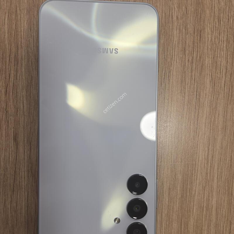 �Ｚ�����ù���4(A166L)ȭ��Ʈ �������������