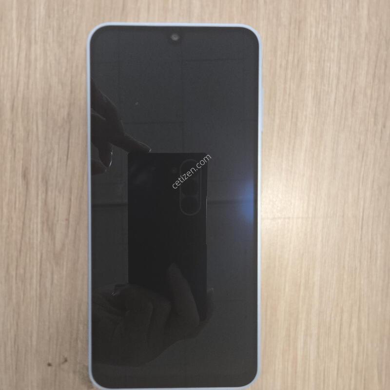 �Ｚ�����ù���4(A166L)ȭ��Ʈ �������������