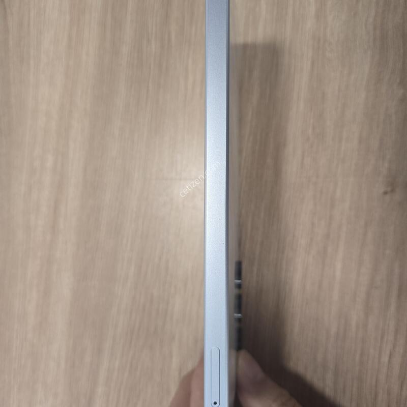 �Ｚ�����ù���4(A166L)ȭ��Ʈ �������������