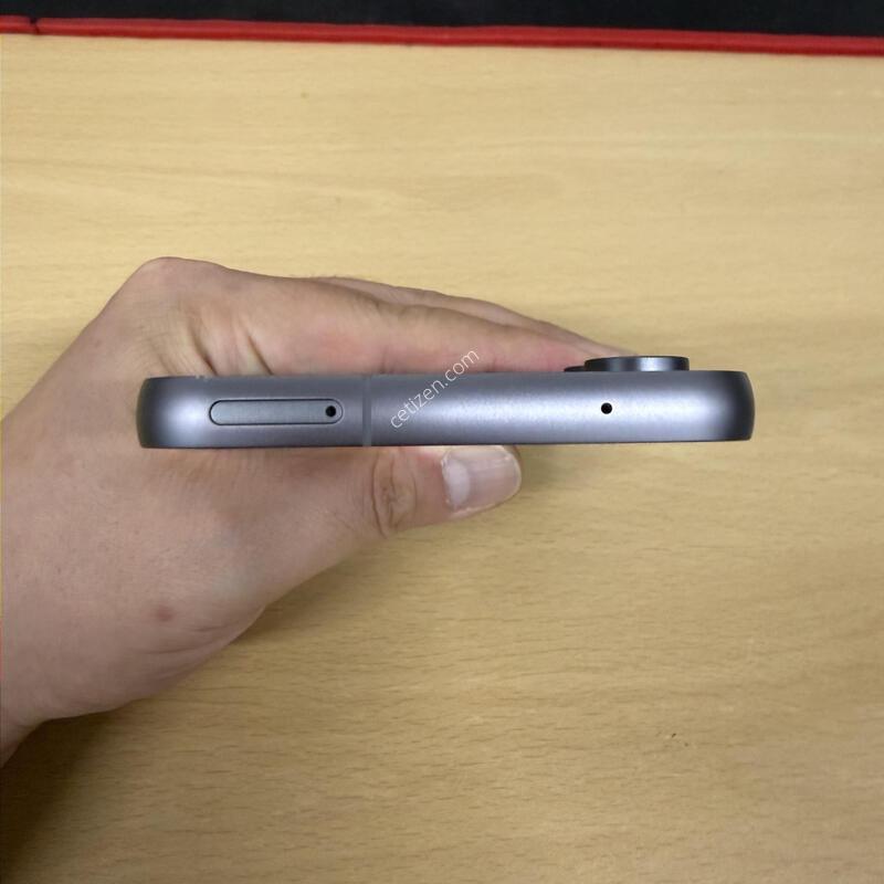 ������S23FE �׶�����Ʈ S�� 256GB