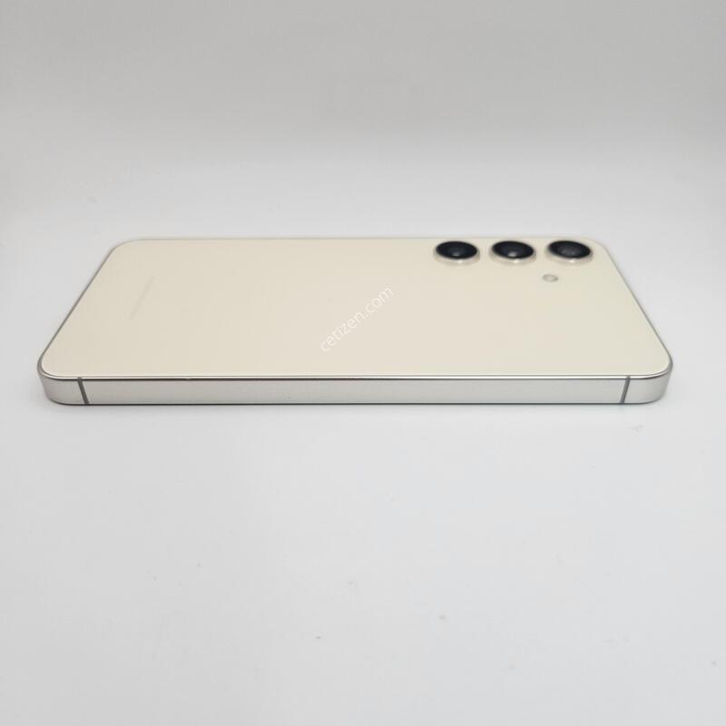 S24/���ο�/���ܻ�/ƯS��/24�� ���� 14�� ����