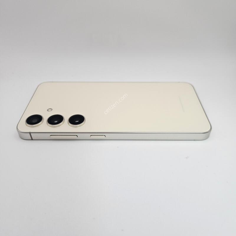 S24/���ο�/���ܻ�/ƯS��/24�� ���� 14�� ����