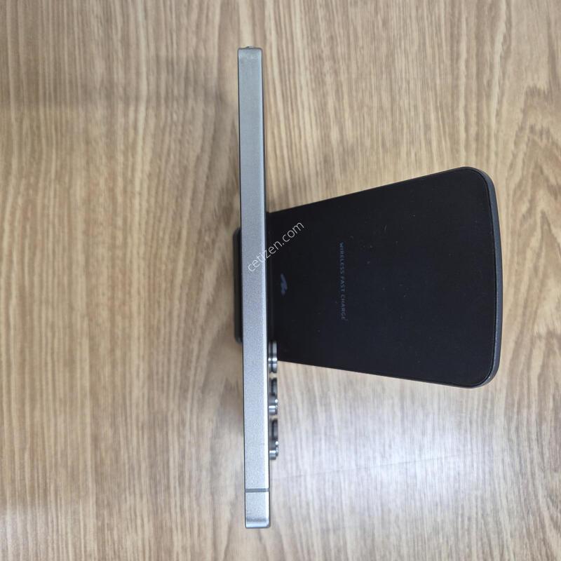 ������S25��Ʈ�� ���� 256GB