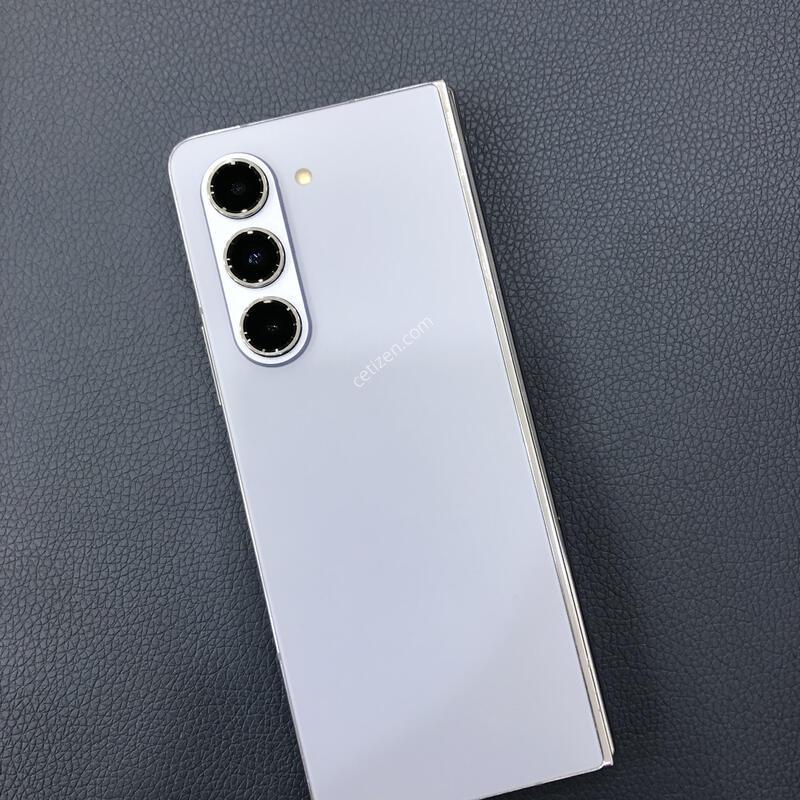 ����/512G/���� �ܺξ���/���� ���⽺/���ܻ�