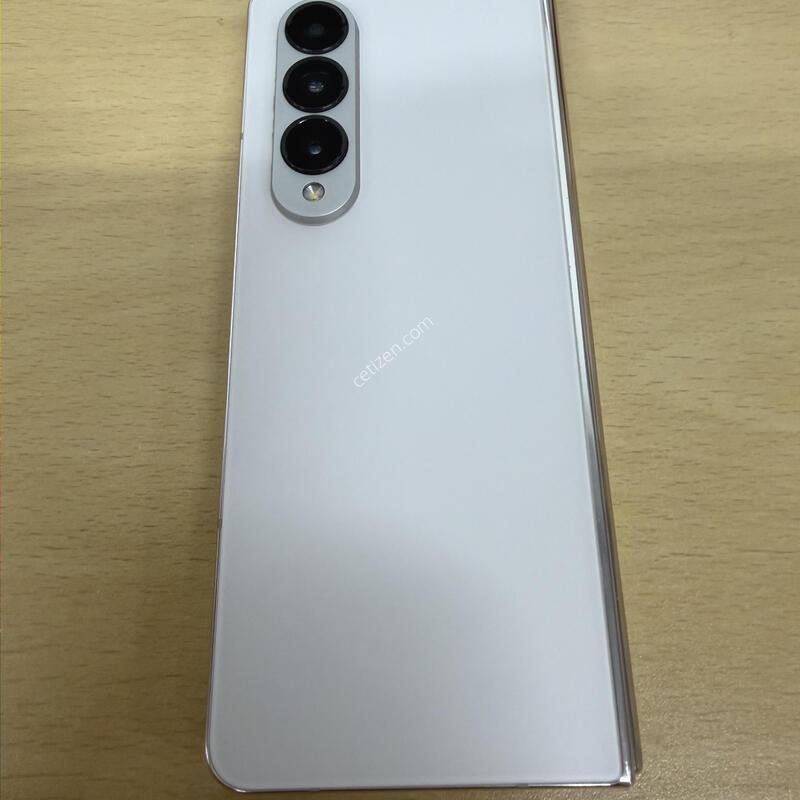 ������Z����4 ������ 512GB