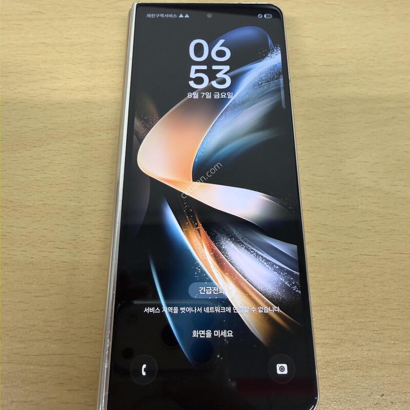 ������Z����4 ������ 512GB
