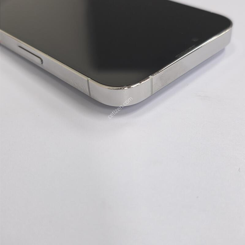 13���� 512GB