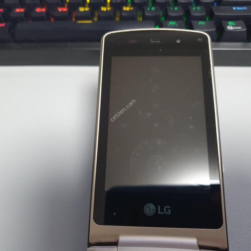 ���ν���Ʈ ���� / 4GB / ����