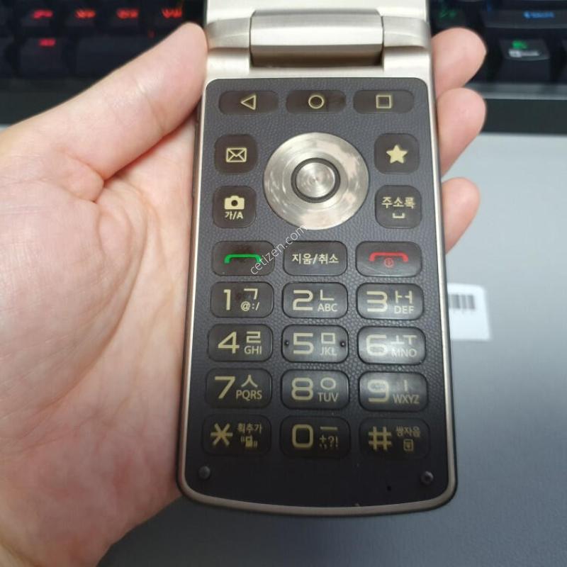 ���ν���Ʈ ���� / 4GB / ����