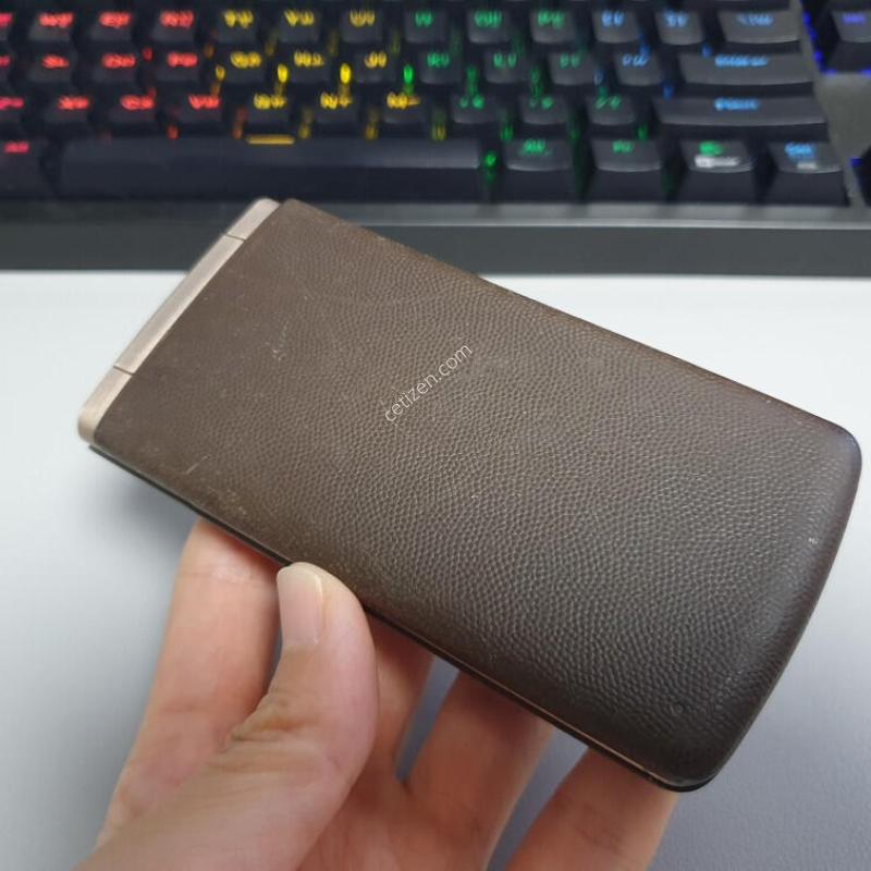 ���ν���Ʈ ���� / 4GB / ����