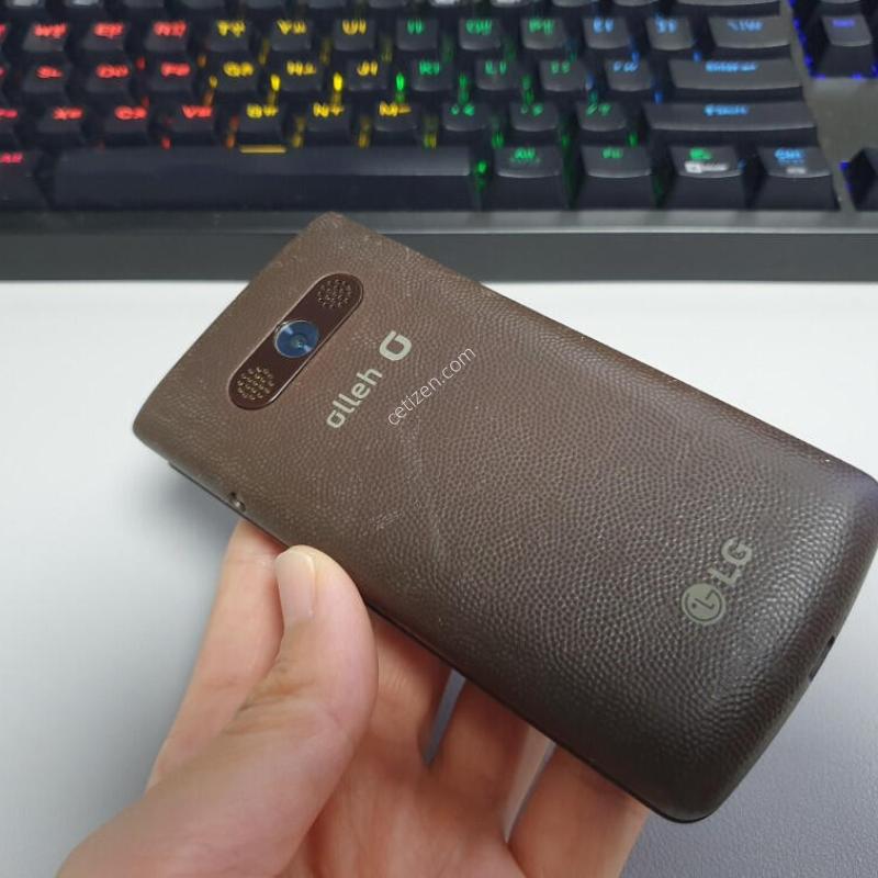 ���ν���Ʈ ���� / 4GB / ����