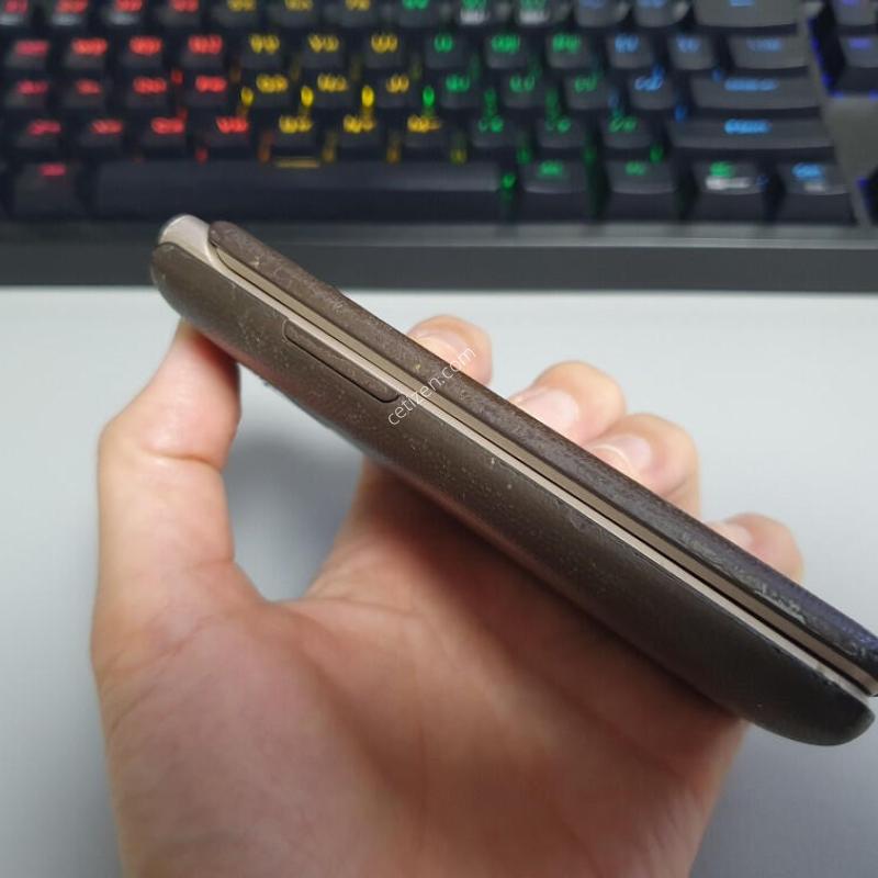 ���ν���Ʈ ���� / 4GB / ����