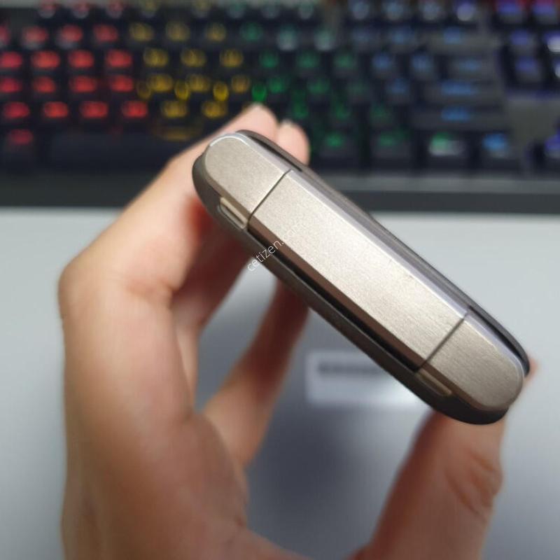 ���ν���Ʈ ���� / 4GB / ����