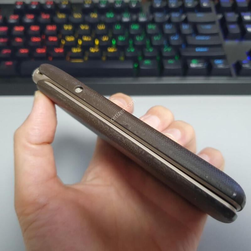 ���ν���Ʈ ���� / 4GB / ����