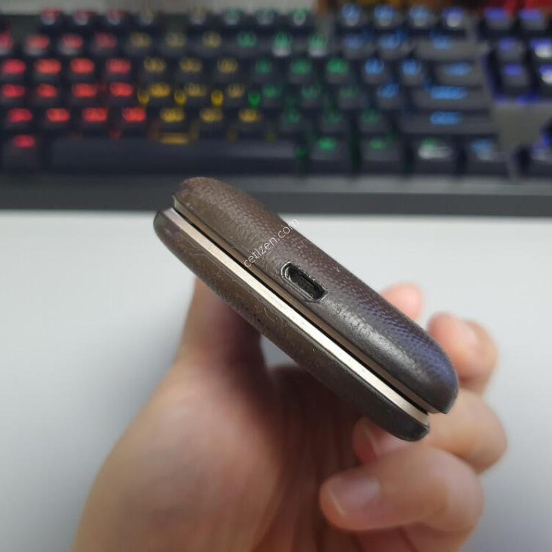 ���ν���Ʈ ���� / 4GB / ����