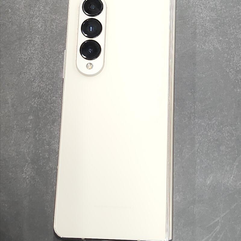 ������Z����4 256G ���ܻ� ������ 63135