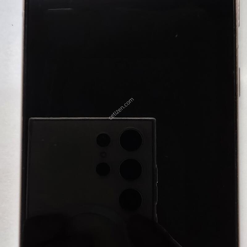 SKT�� S21 ���̿÷� 256GB
