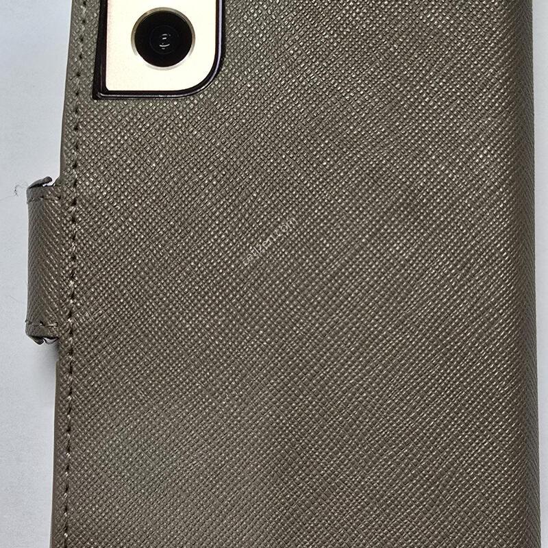 SKT�� S21 ���̿÷� 256GB