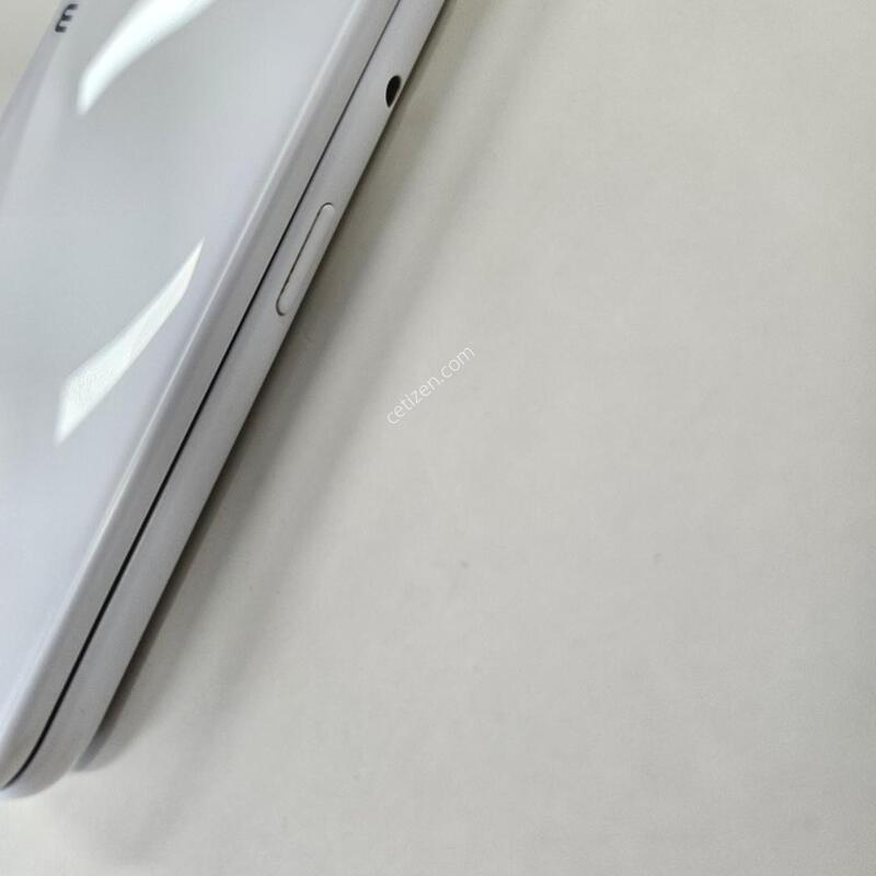 S�� ������M120 ���̺��� ȭ��Ʈ �ֽ��� �Ǹ� �߰��� ������