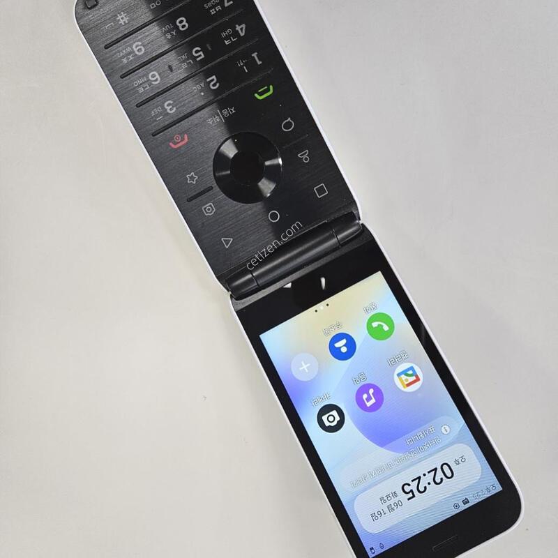 S�� ������M120 ���̺��� ȭ��Ʈ �ֽ��� �Ǹ� �߰��� ������