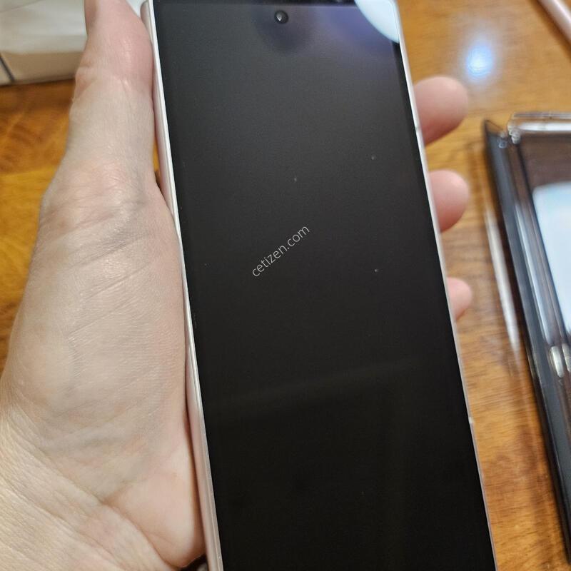 SM-F956N512 ����6��ũ 512Gb