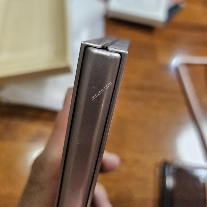 SM-F956N512 ����6��ũ 512Gb