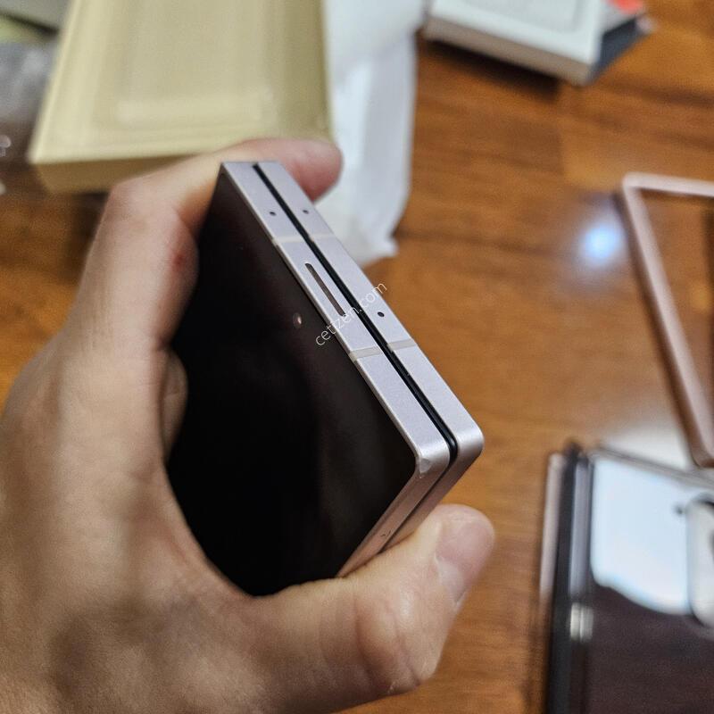 SM-F956N512 ����6��ũ 512Gb