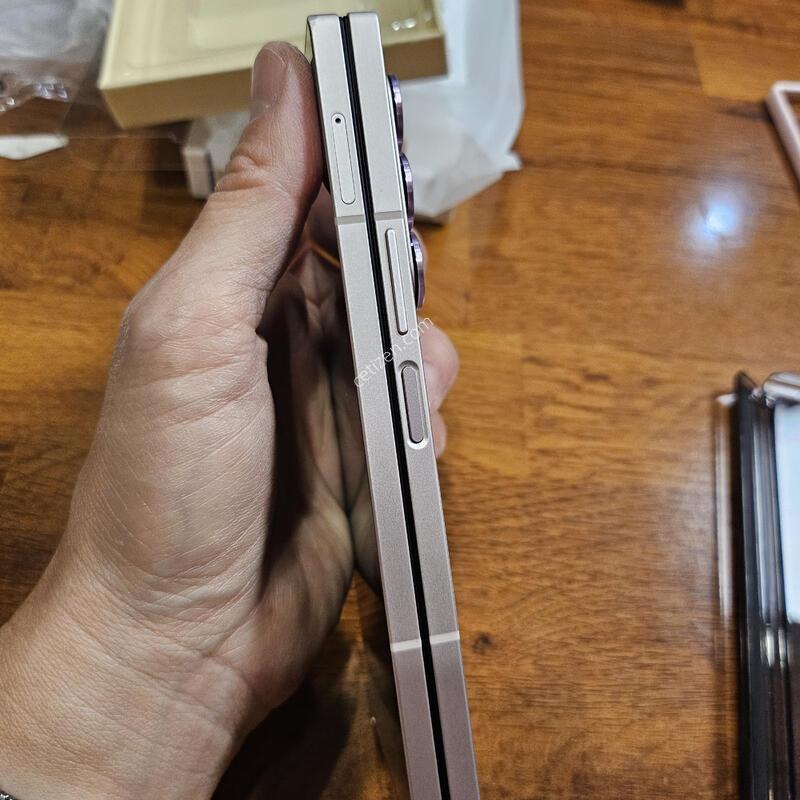 SM-F956N512 ����6��ũ 512Gb