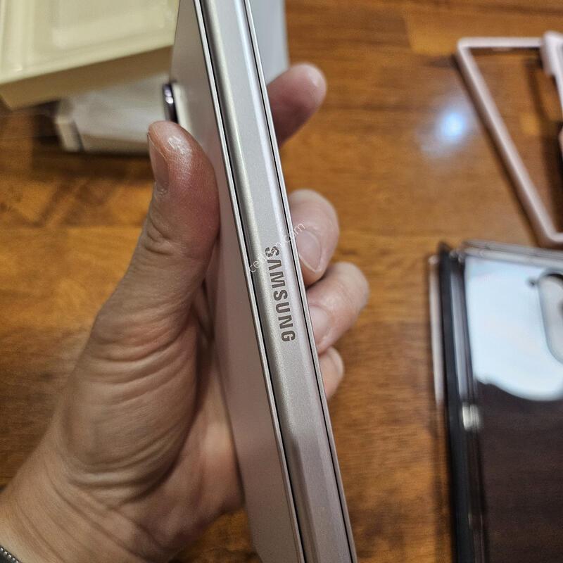 SM-F956N512 ����6��ũ 512Gb